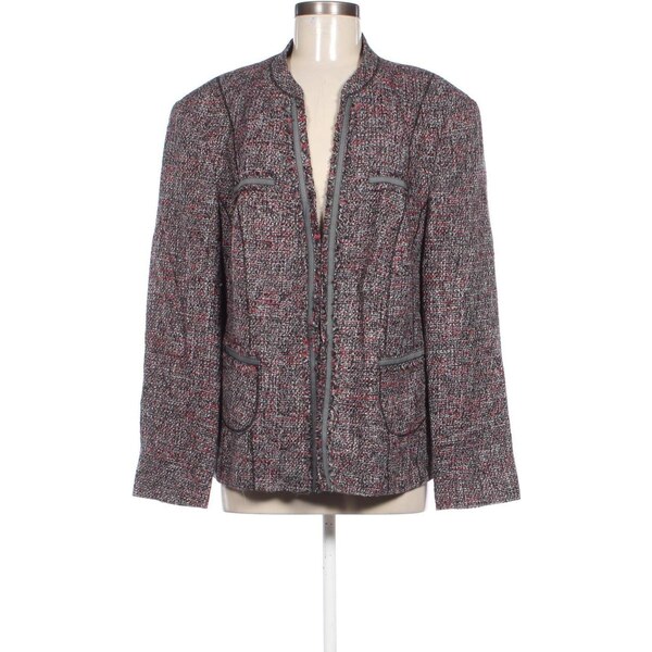 Dámske sako Gerry Weber 66433564