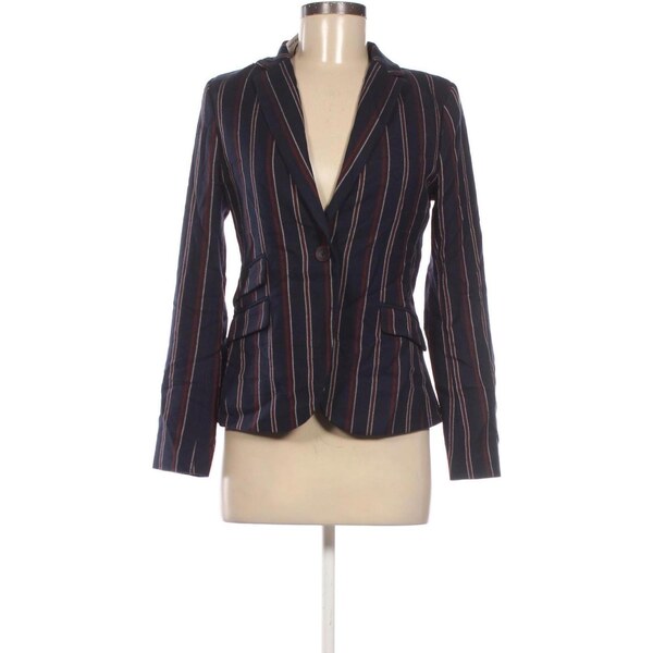 Dámske sako Orsay 66433349