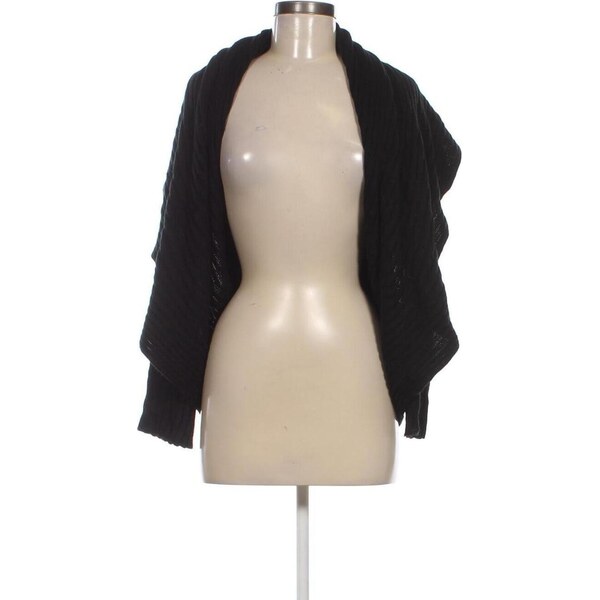 Dámsky kardigán Unbranded 66433548