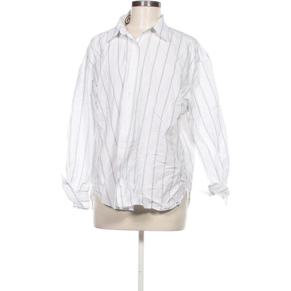 Dámska košeľa Mavi 66433574