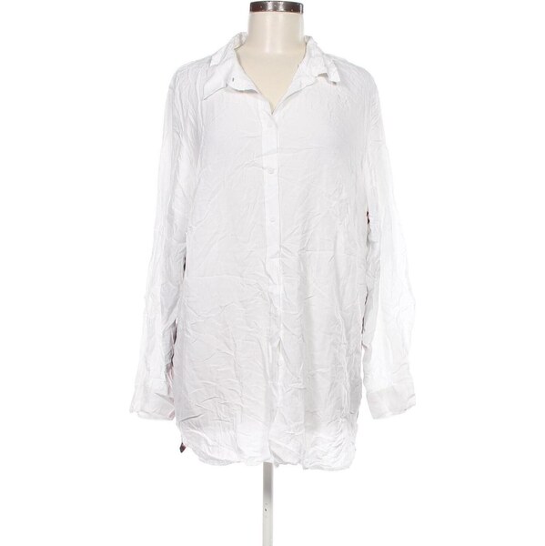 Dámska košeľa Body Flirt 66433575