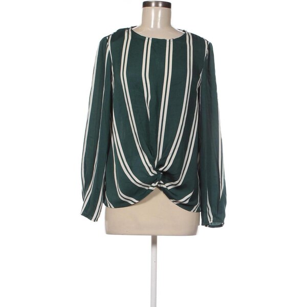 Dámska blúza Vero Moda 66433583