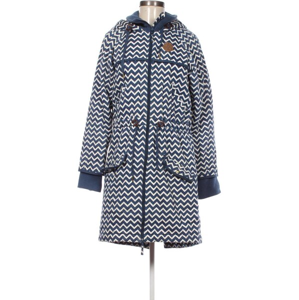 Dámska bunda Unbranded 66433586