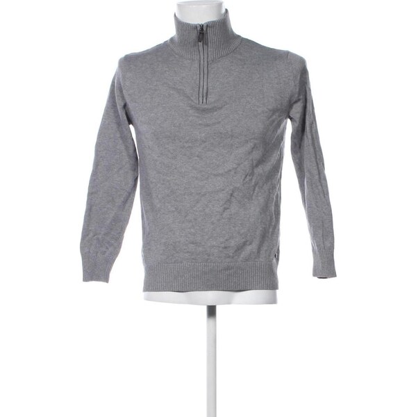 Pánsky sveter Tom Tailor 66433605