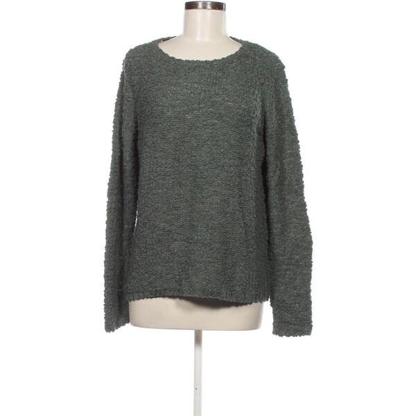 Dámsky pulóver Street One 66433645