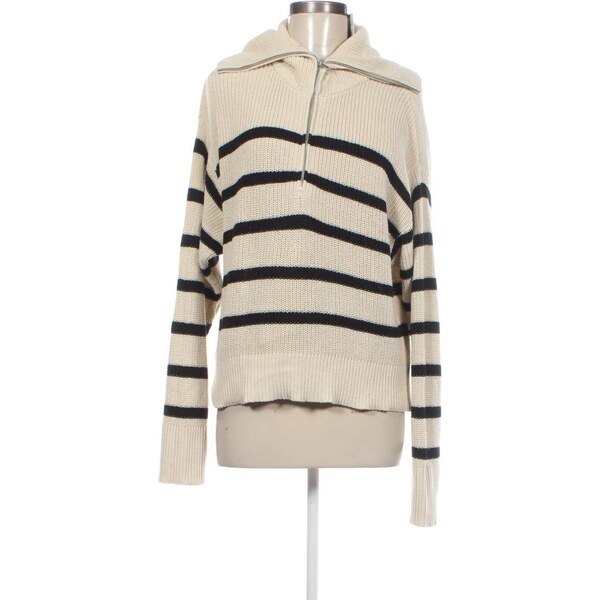 Dámsky pulóver Monki 66433658