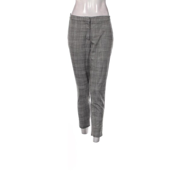 Dámske nohavice Next 66433630