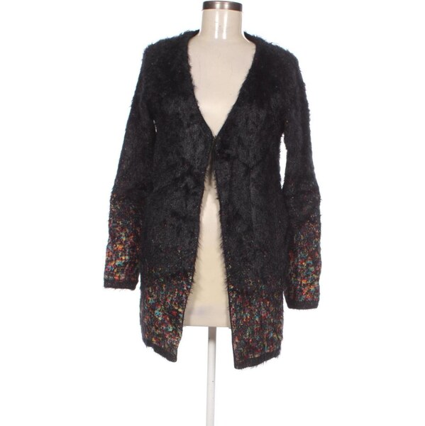 Dámsky kardigán Unbranded 66433640