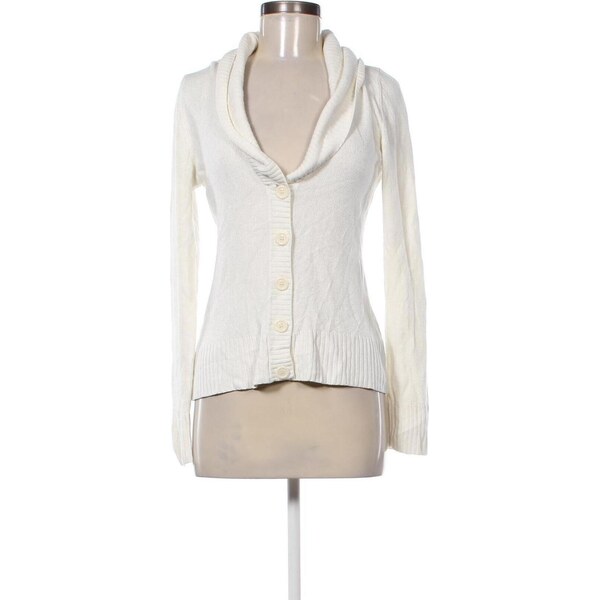 Dámsky kardigán H&M 66433678