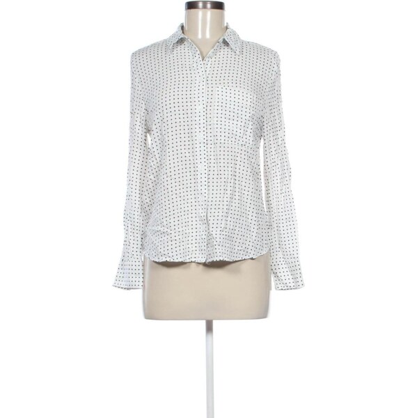 Dámska košeľa C&A 66433669