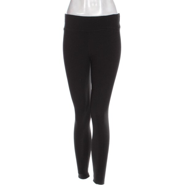 Dámske legíny Unbranded 66433641