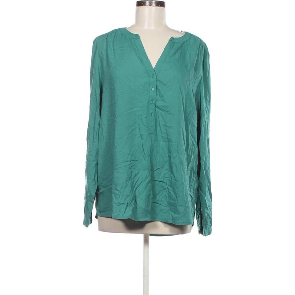 Dámska blúza Street One 66433650