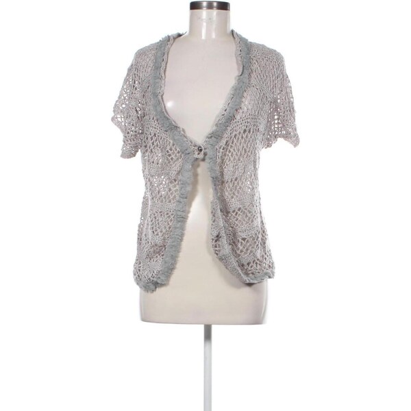 Dámsky kardigán Unbranded 66433614