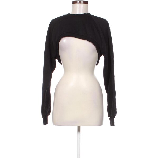 Dámska blúza H&M 66433680