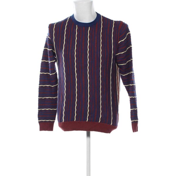 Pánsky sveter Pier One 66433663