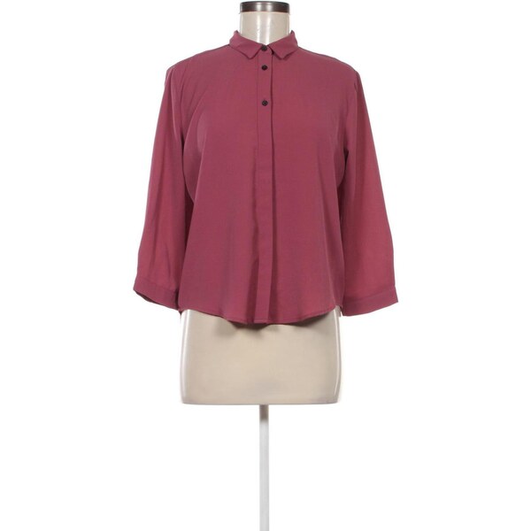 Dámska košeľa Fb Sister 66433673