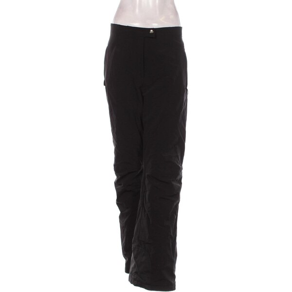 Dámske nohavice pre zimné športy Sportalm 66433664