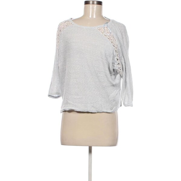 Dámsky pulóver Tom Tailor 66433696