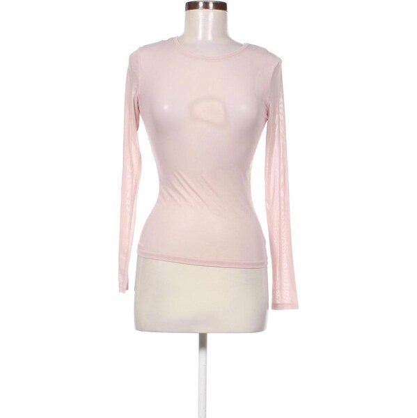 Dámska blúza H&M Divided 66433690