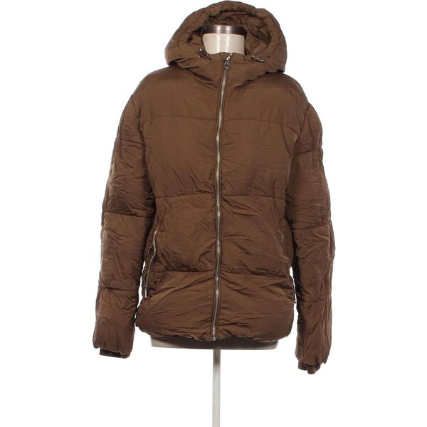 Dámska bunda H&M 66433692