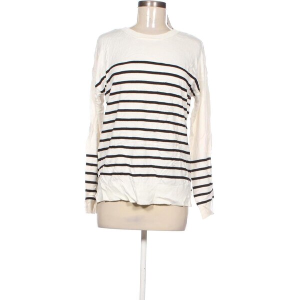 Dámsky pulóver Broadway 66433700