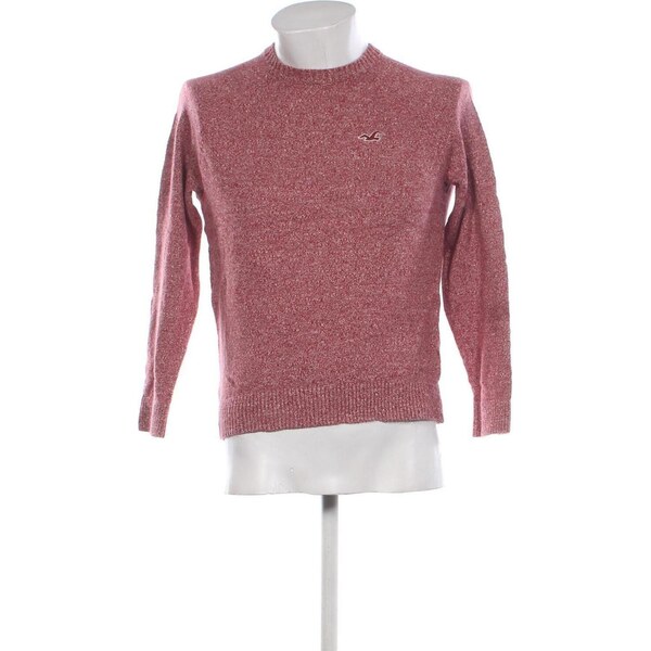 Pánsky sveter Hollister 66433701