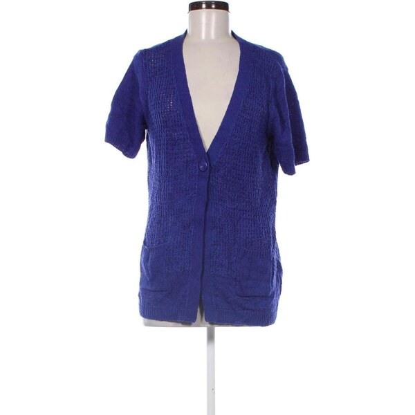 Dámsky kardigán Laura Torelli 66433721