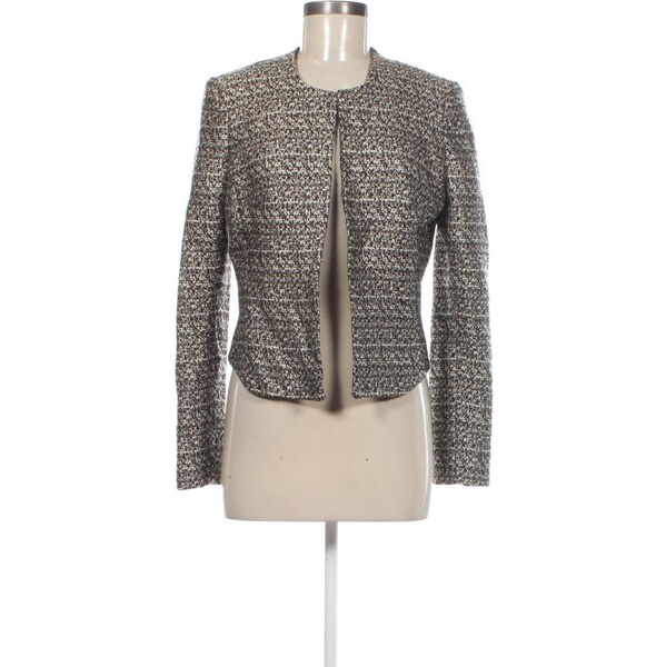 Dámske sako More & More 66433712