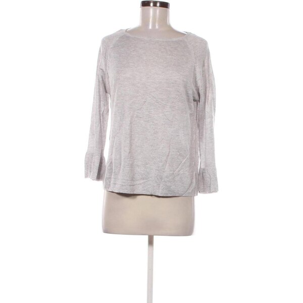 Dámsky pulóver Talk About 66433731