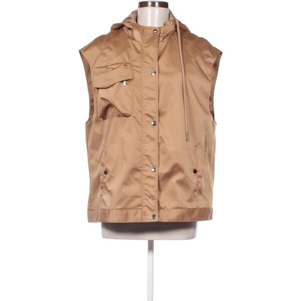 Dámska bunda Monari 66433724