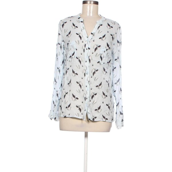 Dámska košeľa Soft Rebels 66433716