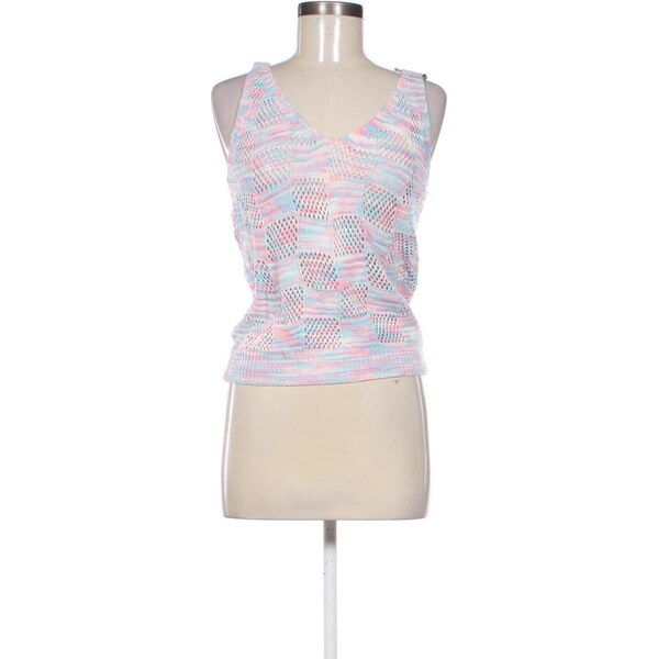 Dámsky pulóver SHEIN 66433727