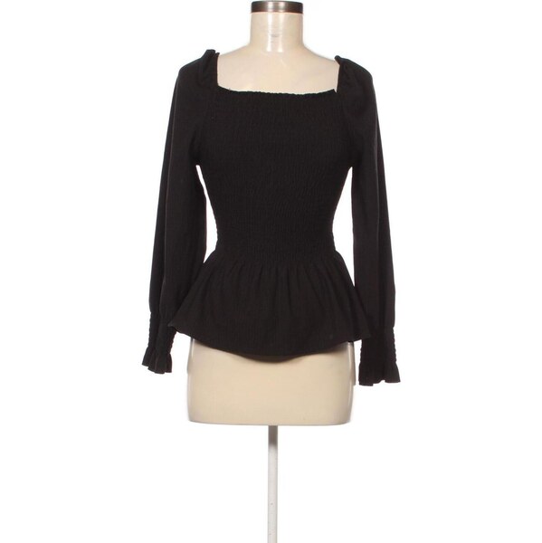 Dámska blúza Apparel 66433734