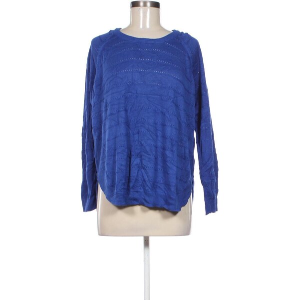 Dámsky pulóver Ms Mode 66433717