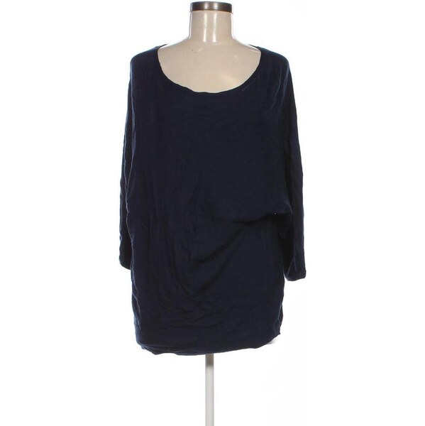 Dámsky pulóver Laura Torelli 66433737