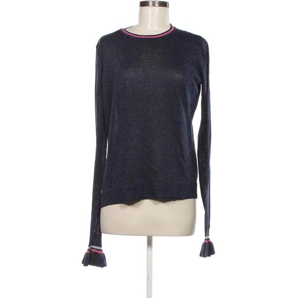 Dámsky pulóver Modstrom 66433769