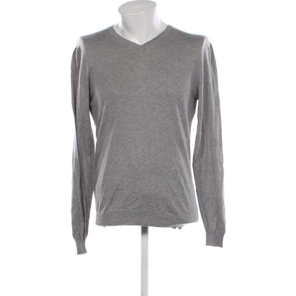 Pánsky sveter C&A 66433755