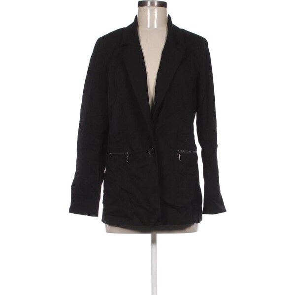 Dámske sako S.Oliver 66433773