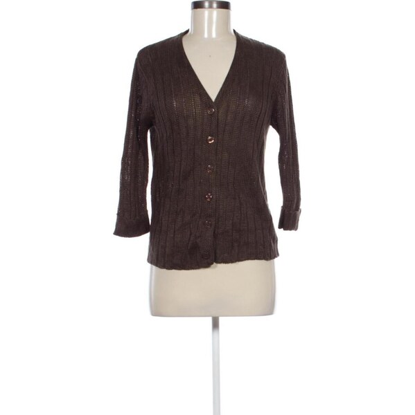 Dámsky kardigán Unbranded 66433757