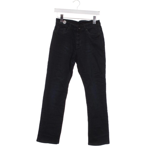 Pánske džínsy Pre End 66433774