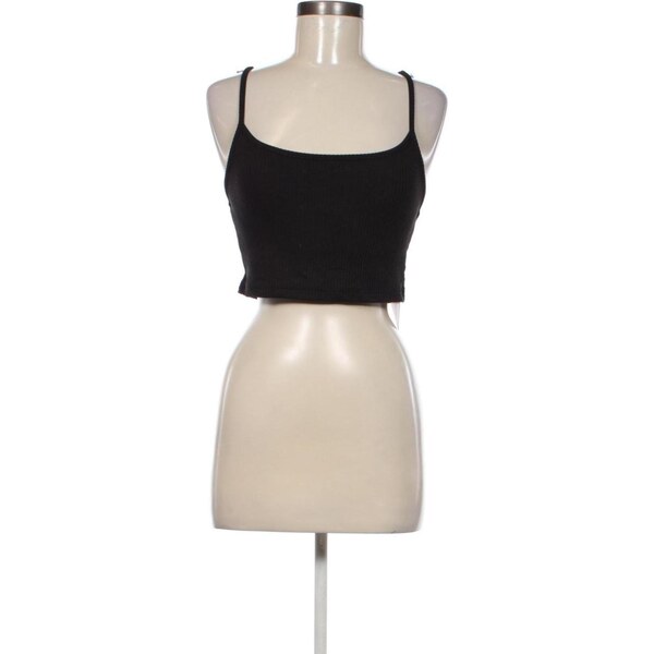 Dámske tielko Cider 66433776