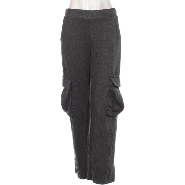 Dámske nohavice Mango 66433804