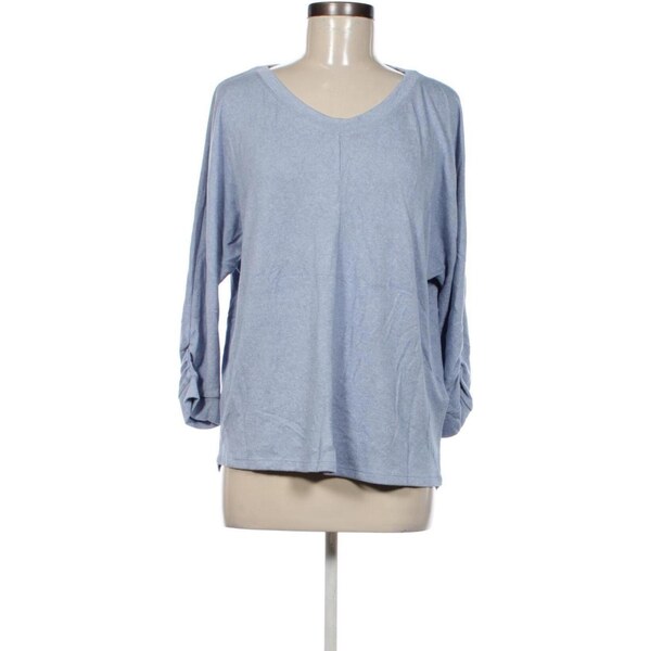 Dámsky pulóver Unbranded 66433817