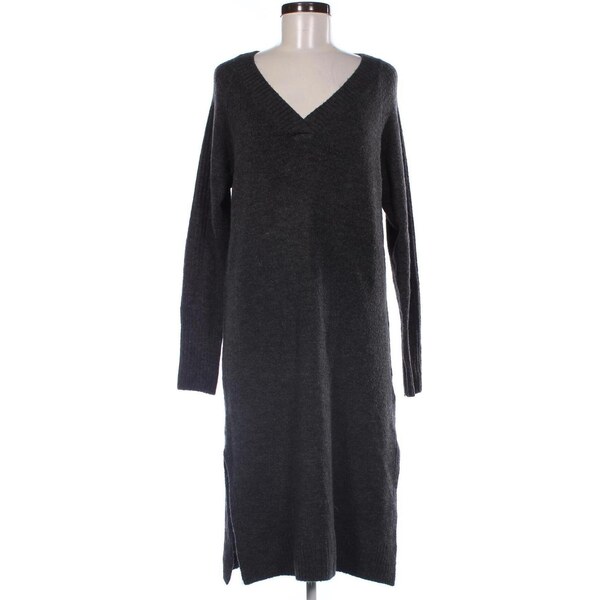 Šaty Ever.me by Takko Fashion 66433809