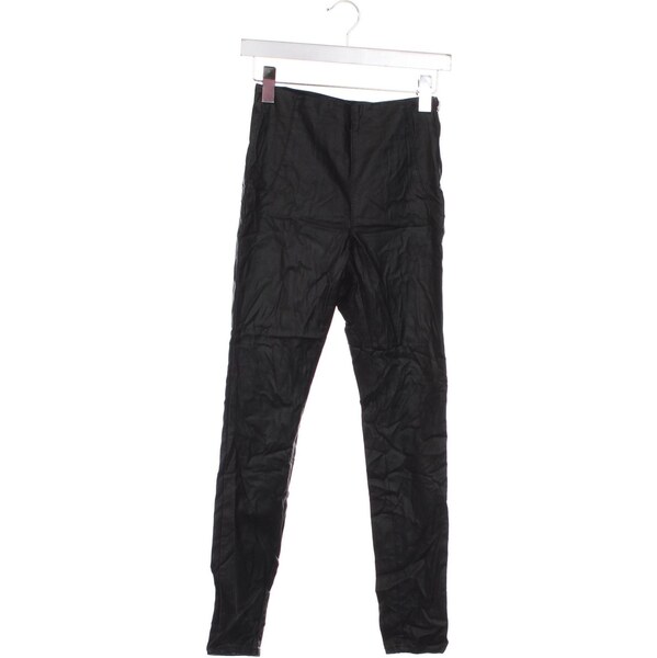 Dámske nohavice ONLY 66433838