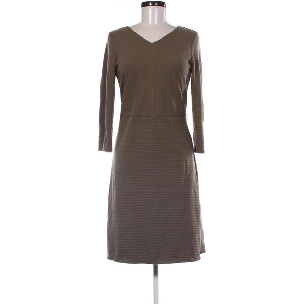 Šaty S.Oliver 66433819