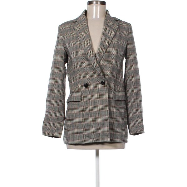 Dámske sako Mango 66433868