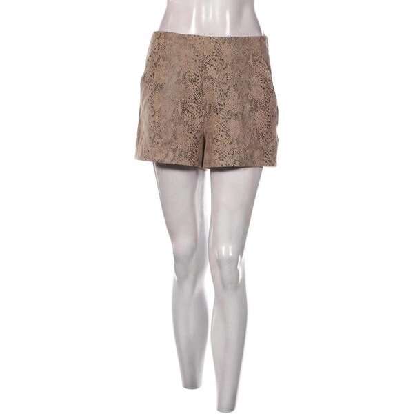 Dámske kraťasy Zara 66433812