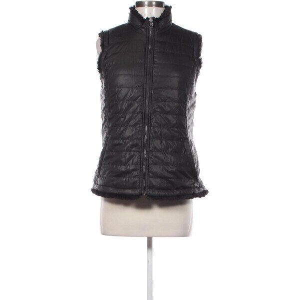 Dámska vesta Nicole Miller Original 66433821