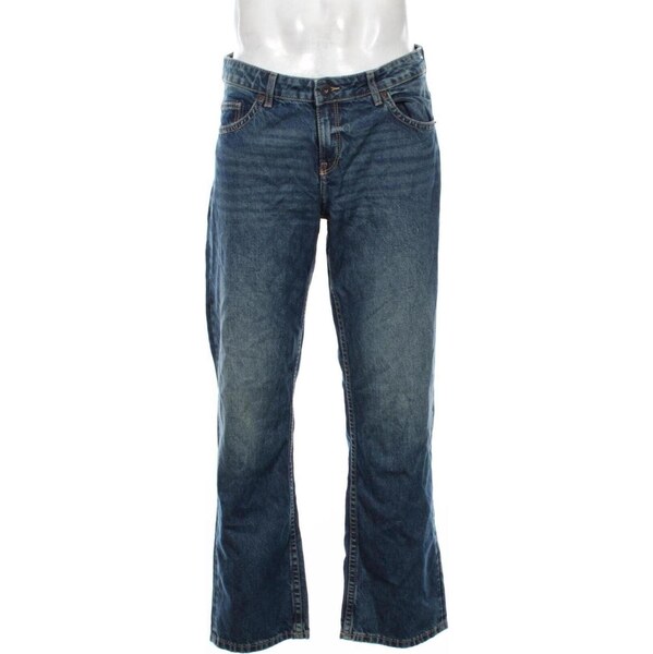 Pánske džínsy H&M 66433870